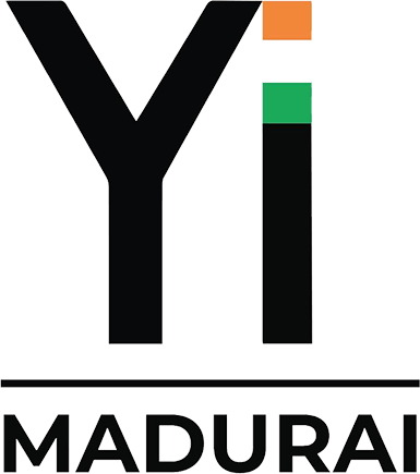 Yi Madurai